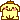 emoji_1