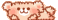 emoji_3