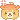 emoji_4