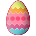 easteregg easteregg