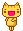 emoji_8