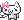 emoji_9