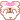 emoji_12