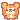 emoji_14