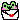 emoji_15