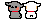 emoji_16