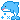 emoji_17