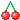 emoji_18