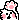 emoji_19