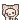 emoji_20