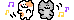 emoji_21