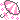 emoji_24