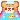 emoji_25