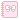 emoji_26