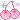 emoji_27