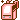 emoji_28