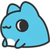 CapooStare