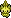 417_