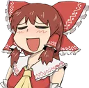 reimuww