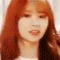 minjuhwaiting