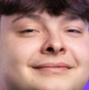 vadealhigh Discord emoji