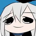 SkadiHappy