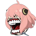 SXFAnyaLETSGOOO_Ressi SXFAnyaLETSGOOO_Ressi