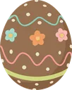 chocolate_egg