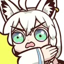 FubukiSlap