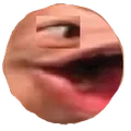PagMan