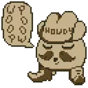 woop_poow