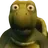 huh