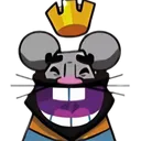ChuChuChuha