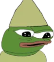 FeelsDankMan