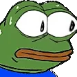 monkamega