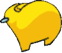 nyellowsustwerkamongus