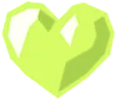 neohae neohae