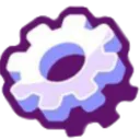 :z_icon_engrenagem: