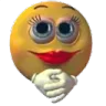ata