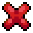 x_