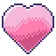 icon_heart