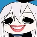 skagigi