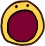 O_
