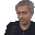 IFISPEAK