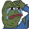 oldsalute