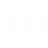 text_727