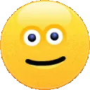 1Bwink