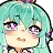 Finana_Weep