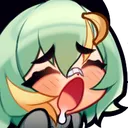 monkiGasm