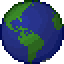 buildtheearthminecraft Discord emoji
